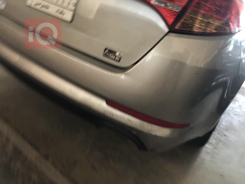 کیا ئۆپتیما